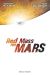 Red mass for mars