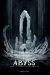 Abyss tome 1