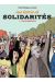 Une histoire de solidarités tome 4