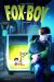 Fox-Boy tome 4