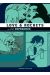 Love & rockets tome 11