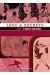 Love & rockets tome 12