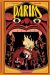 Parias tome 3