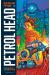 Petrol Head tome 1