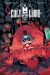 Cult of the lamb tome 1