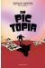 In Pictopia