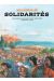 Une histoire de solidarités - coffret