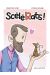 ScéléRats