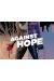 Against hope
