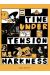 Time under tension