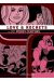 Love & rockets tome 9