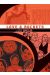 Love & rockets tome 10