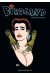 Les chroniques de Love and Rockets - Birdland
