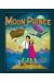 Moon Prince
