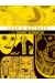 Love & rockets tome 15