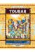Toubab