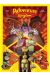 Adventure Kingdom tome 1