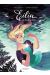 Eilin du fond de l'eau