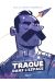 Traqué dans l'espace