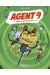 Agent 9 tome 2