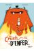 Un crush d'enfer tome 1
