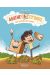 Agathe et Tit' Boîte tome 1