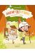 Agathe et Tit' Boîte tome 2