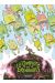 Le complot des grenouilles