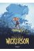Dans la forêt de Wickerson