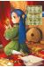 Ascendance of a Bookworm - La petite faiseuse de livres (partie 2) tome 3