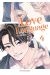 Our love language tome 4