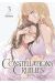 Constellations cruelles tome 3