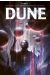 Dune - maison Corrino tome 1