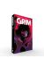 Grim - fourreau tomes 1 à 3