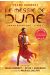 Le messie de Dune tome 1