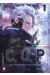 C.O.P - Court of Puppet tome 1