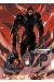 C.O.P - Court of Puppet tome 2