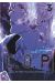 C.O.P - Court of Puppet tome 3