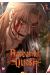 Barbarian quest tome 3