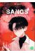 Sangs et papillons tome 1
