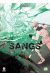 Sangs et papillons tome 2