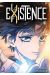 Existence tome 1