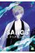 Sangs et papillons tome 3