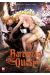 Barbarian quest tome 5