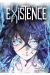 Existence tome 2