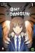 Oh ! Dangun tome 1