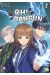 Oh ! Dangun tome 2