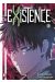 Existence tome 3
