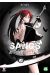 Sangs et papillons tome 4