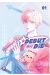 Debut or die tome 1